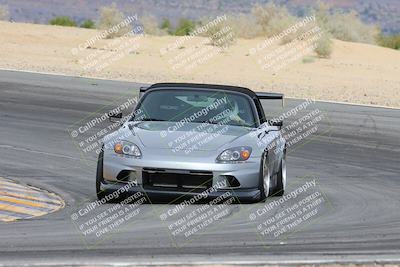 media/Feb-24-2024-Chuckwalla Open Track (Cars N Bikes) (Sat) [[895645527c]]/1-Car Group/Session 3 (Turn 10)/
